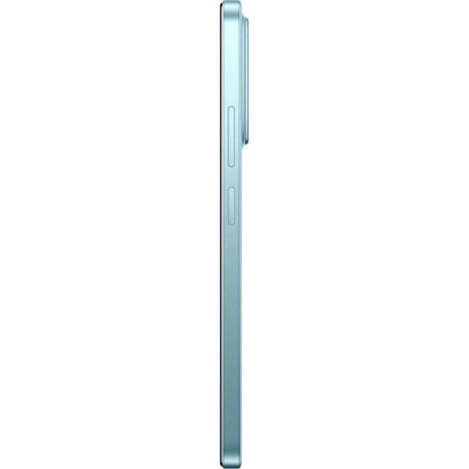 Xiaomi 1163434