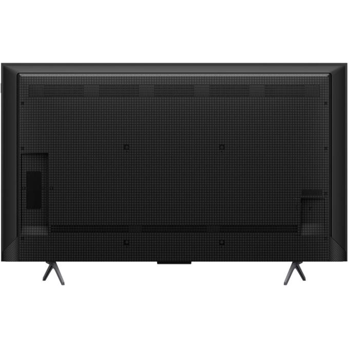 TCL 50C6KS
