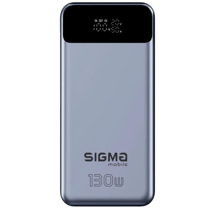 Sigma 4827798479117