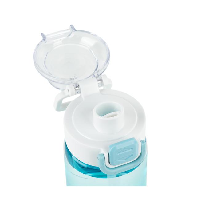 Kite K25-1212-2