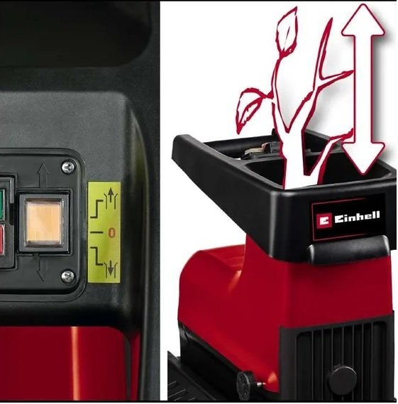 EINHELL 3430635