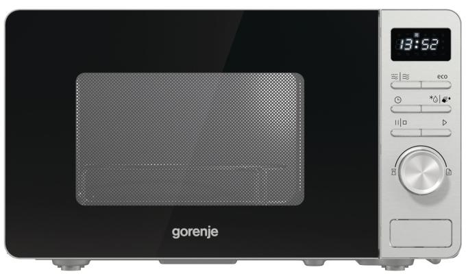 Gorenje 733242