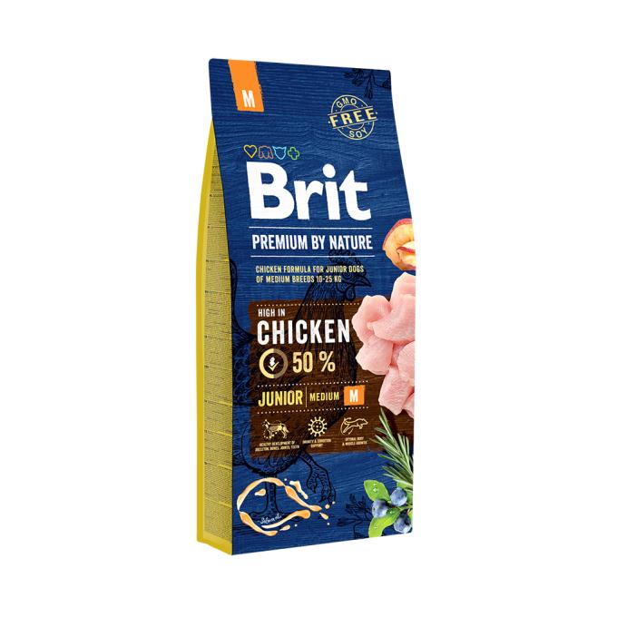 Brit Premium 8595602526338