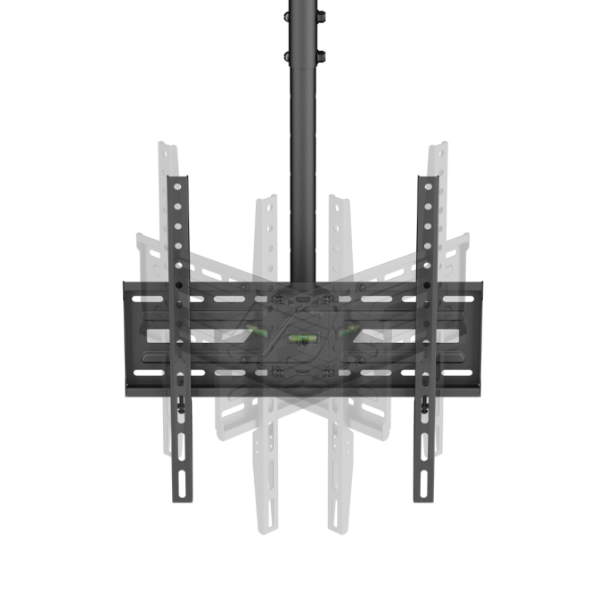 ITech CELB-44S