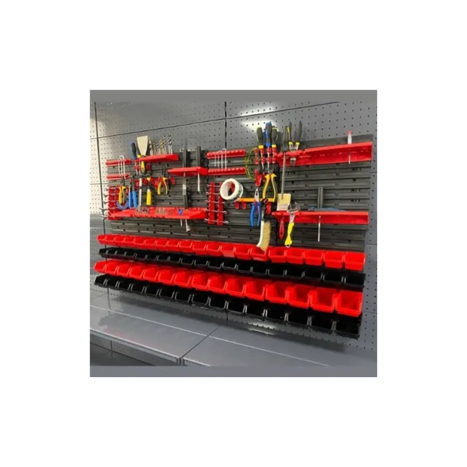 Kistenberg KS_kit69