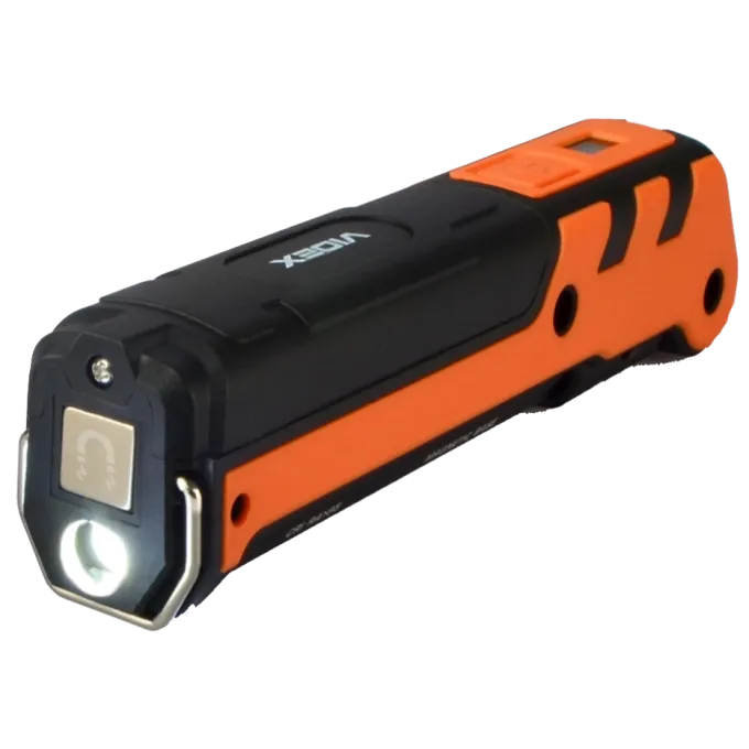 VIDEX VLF-M044UV 400Lm 4000K