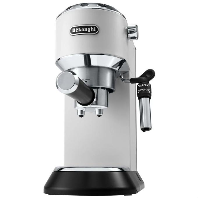 DeLonghi EC 685 W