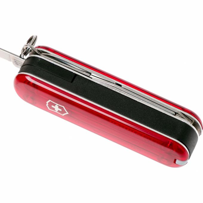 Victorinox 0.6463.T