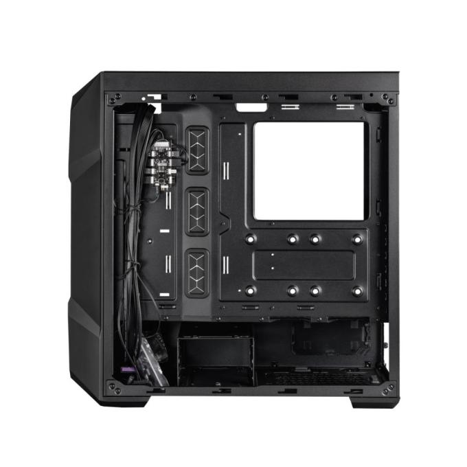CoolerMaster MB600-KGNN-S00
