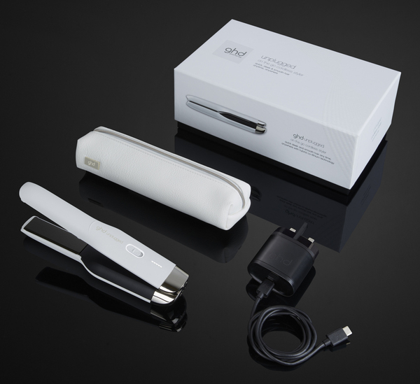 GHD 99350070406_EU