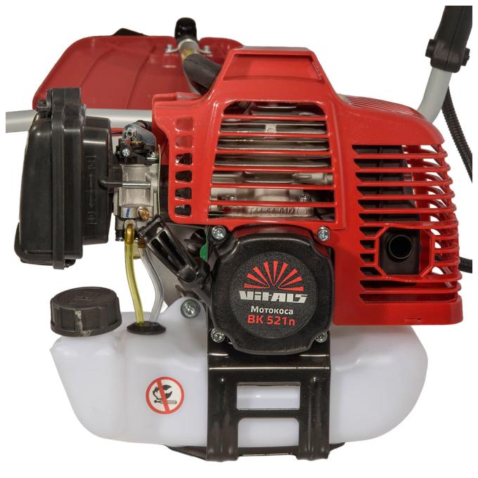 Vitals 243547