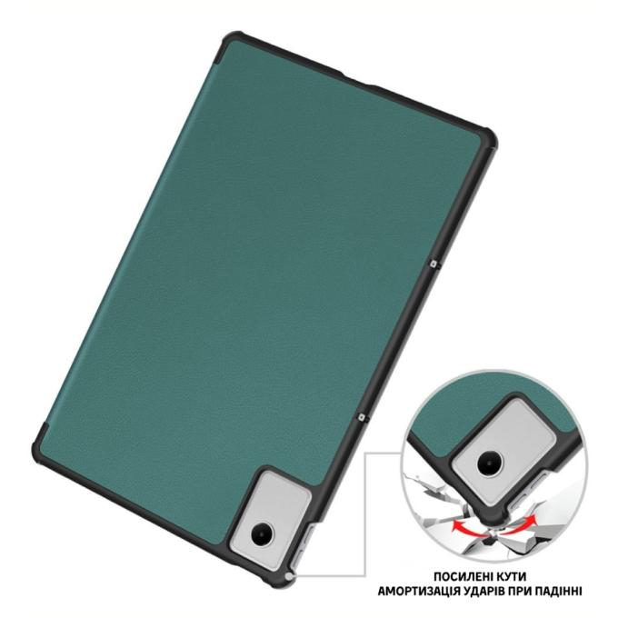BeCover 715080