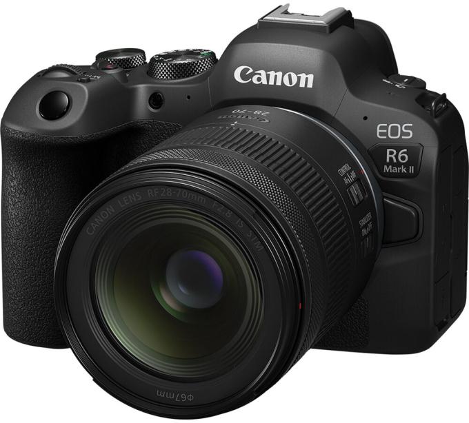 Canon 6535C005