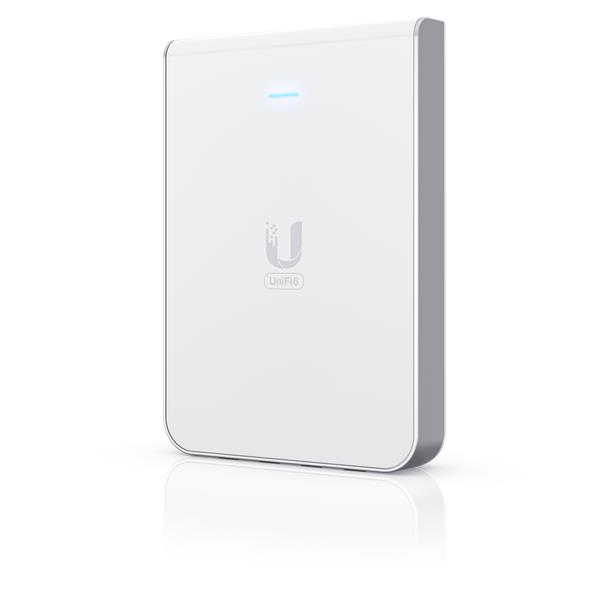 Ubiquiti U6-IW