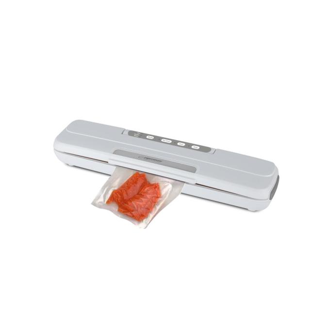 Esperanza EKV002