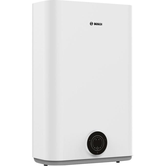 BOSCH 7736507294