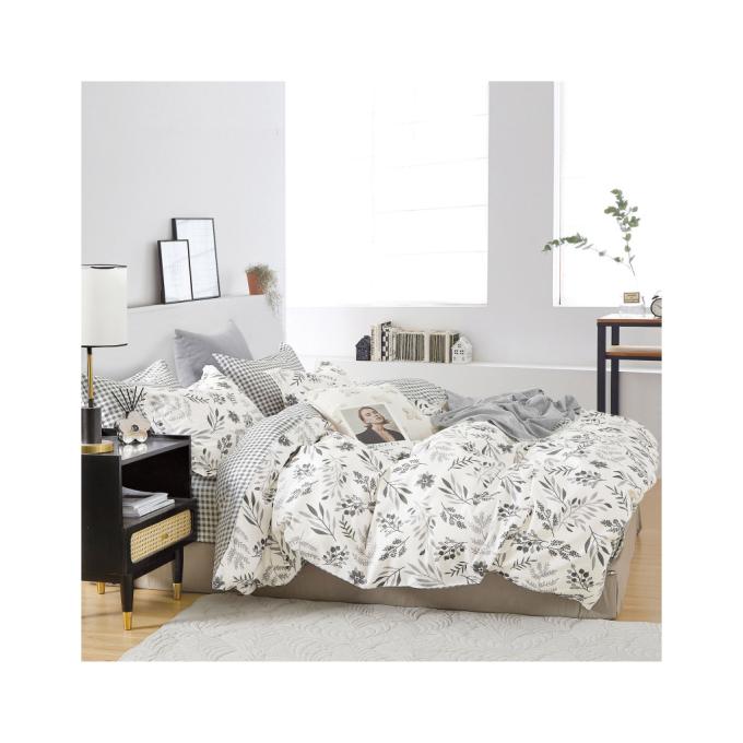 Home Line 183015