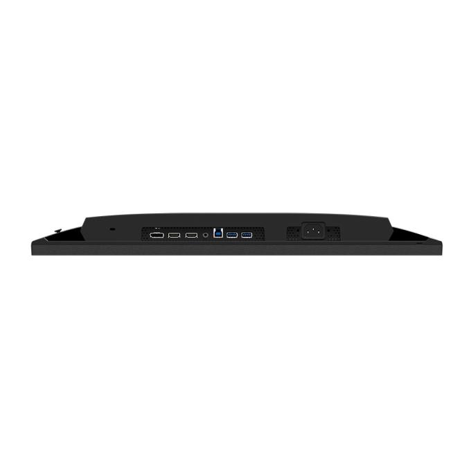 GIGABYTE G24F 2 Gaming Monitor