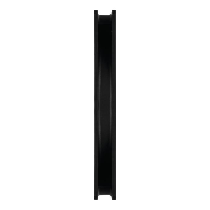 Arctic ACFAN00268A