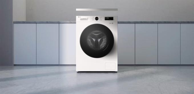 LG F2Y1HS5W