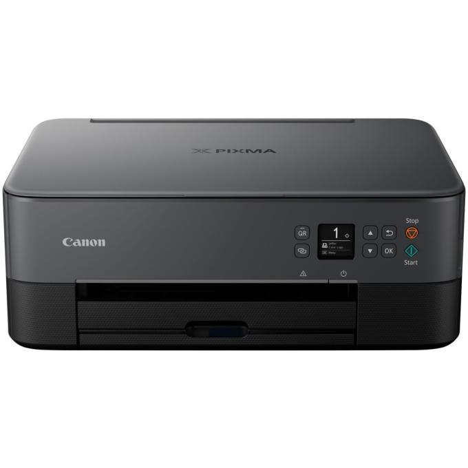 Canon 3773C107