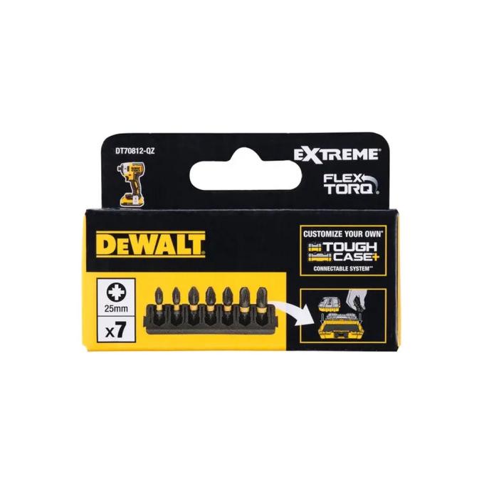DeWALT DT70812