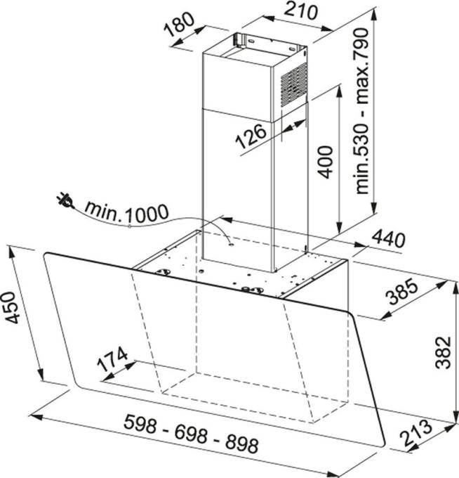 Franke 330.0528.067