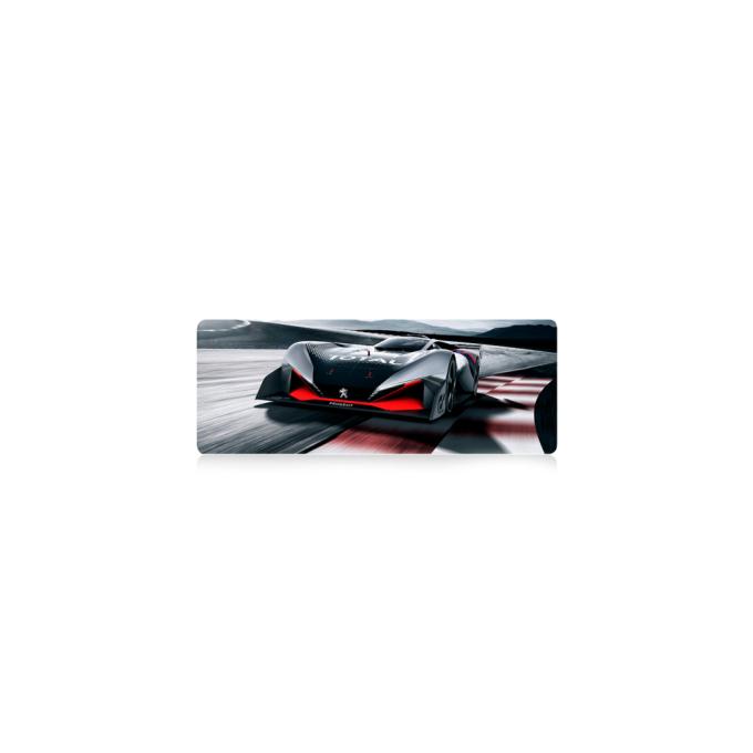 VOLTRONIC C30372