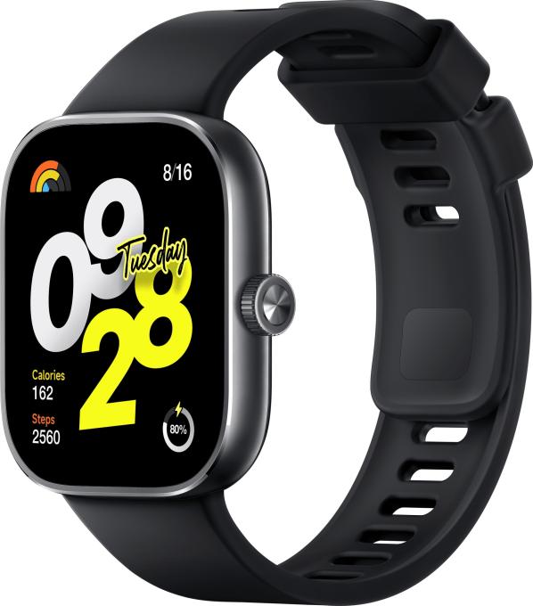 Xiaomi BHR7854GL EU