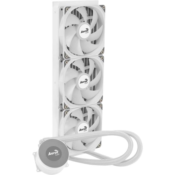 AeroCool ACLA-OA36117.21