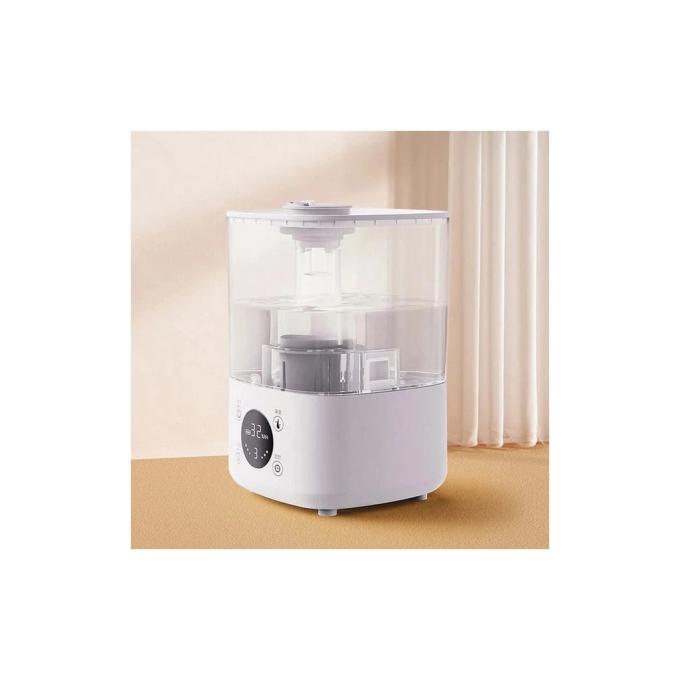 Xiaomi XD-F100-01