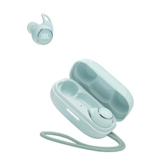 JBL JBLREFLECTAEROMINT