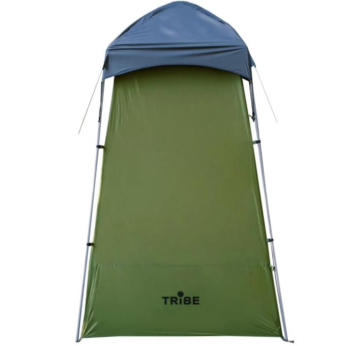 Tribe T-AC-0001-olive
