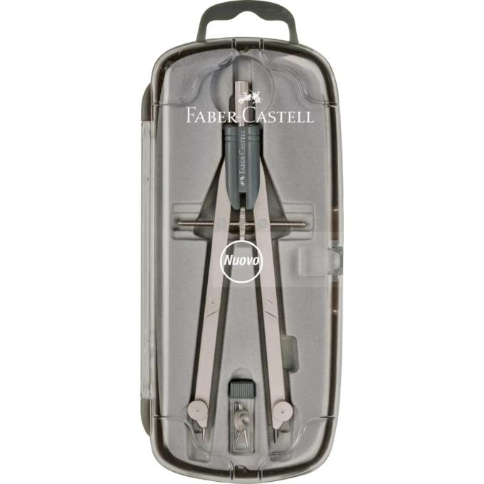 Faber-Castell 31685