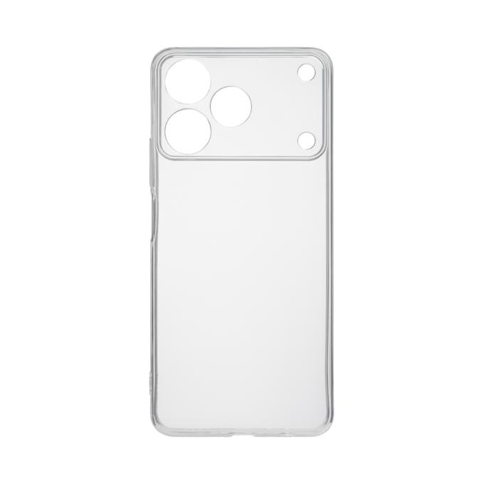 Armorstandart ARM92238
