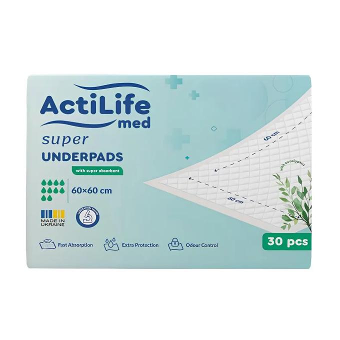 ActiLife 4820174981501