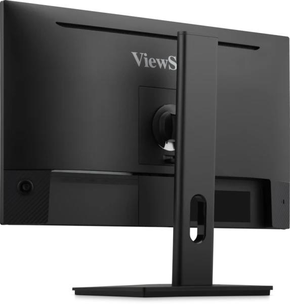 ViewSonic XG24G1