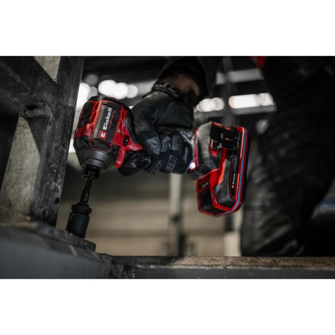 EINHELL 4510095