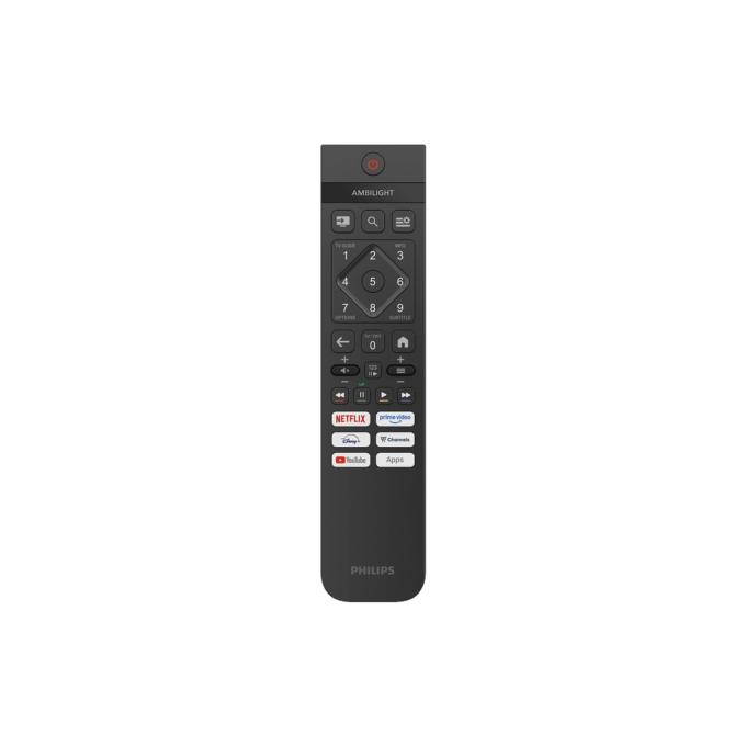 Philips 43PUS8010/12