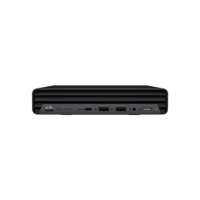 HP 998D4ET
