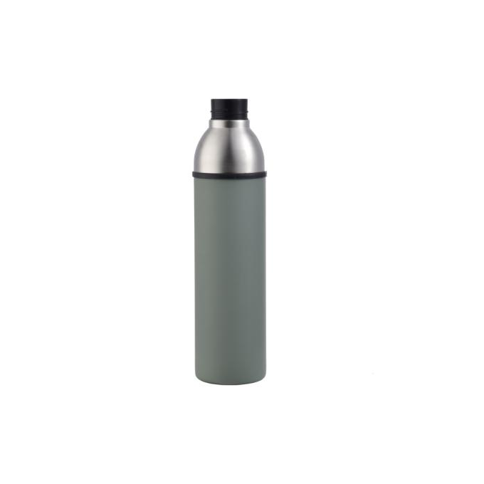 Bergner BG-37760-GR