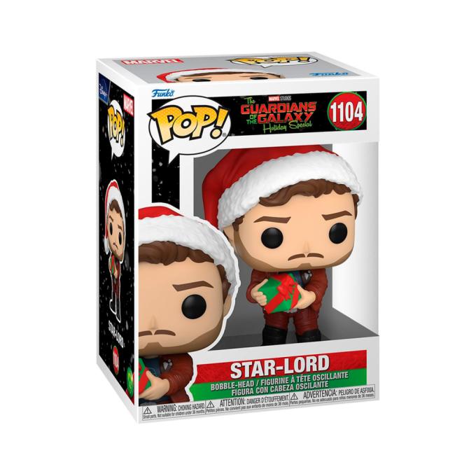 Funko Pop 64333