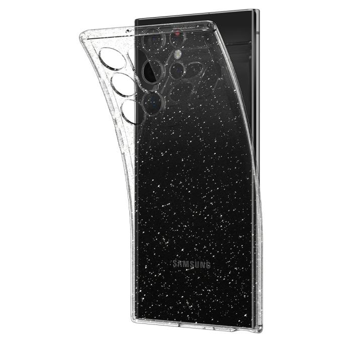 Spigen ACS03913