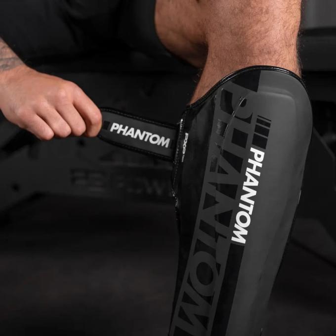 Phantom PHSG2031-LXL