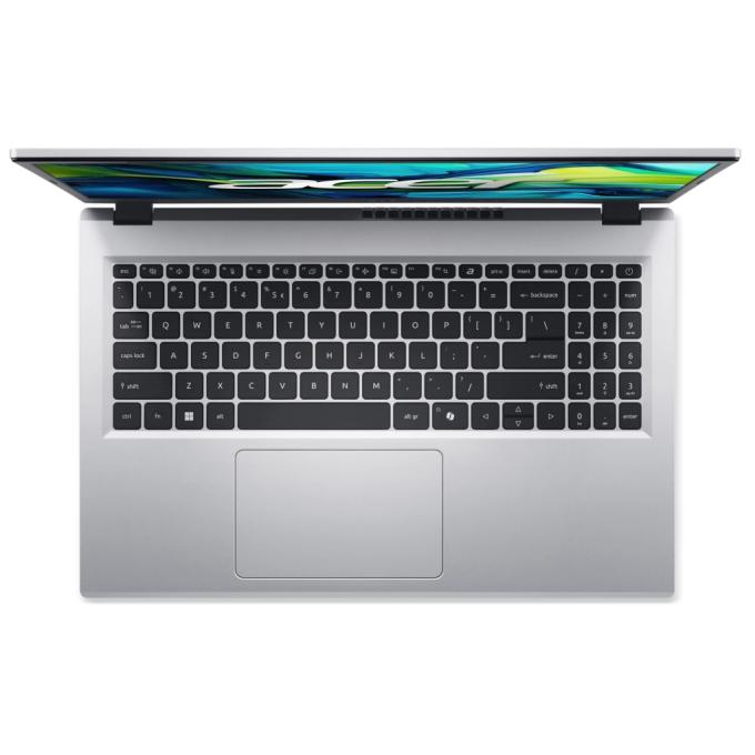 Acer NX.J8TEU.009