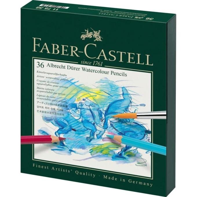 Faber-Castell 24145