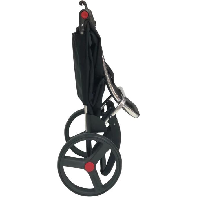 Rolser 930449