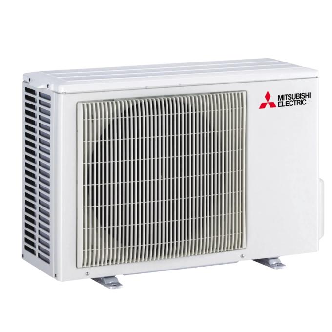 Mitsubishi MSZ-AP20VGK/MUZ-AP20VG