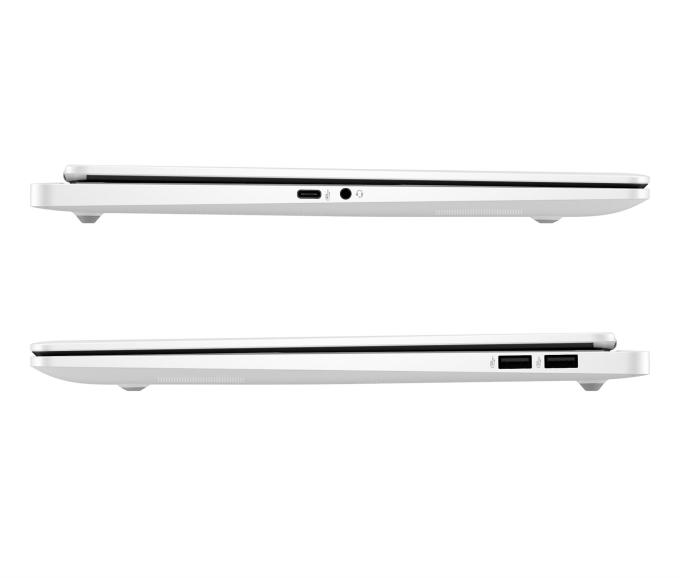 HP C3US5EA