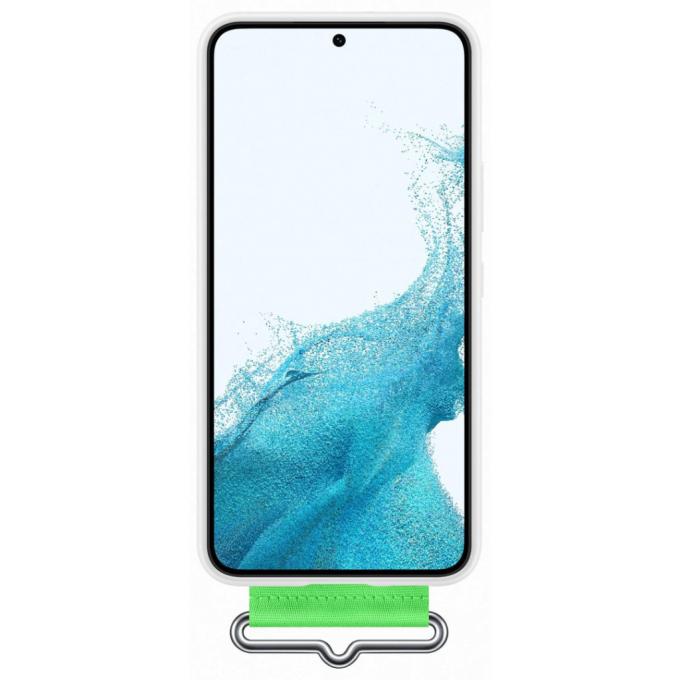 Samsung EF-GS901TWEGRU